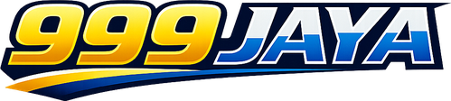999 jaya